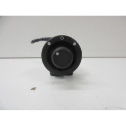 Commande Retroviseurs Dacia Logan 1 Phase 2